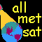 AllMetSat.com