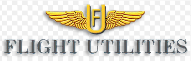 FlightUtilities.com