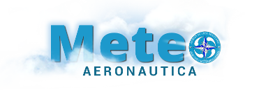 Servizio Meteorologico dell'Aeronautica Militare Italiana