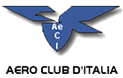 Aero Club d'Italia